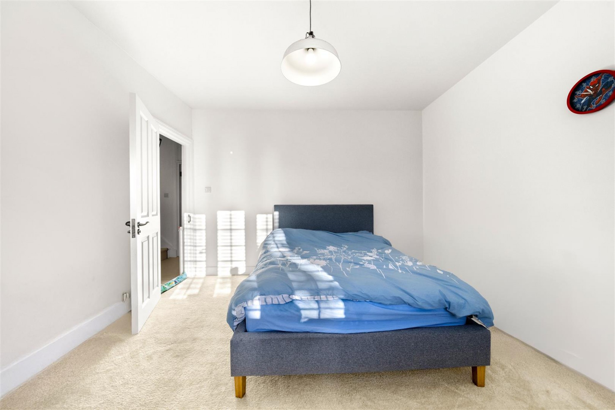 Images for Arcadian Gardens, Wood Green, N22 EAID:philipalexanderapi BID:1