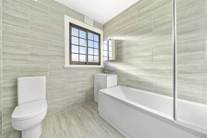 Images for Arcadian Gardens, Wood Green, N22 EAID:philipalexanderapi BID:1