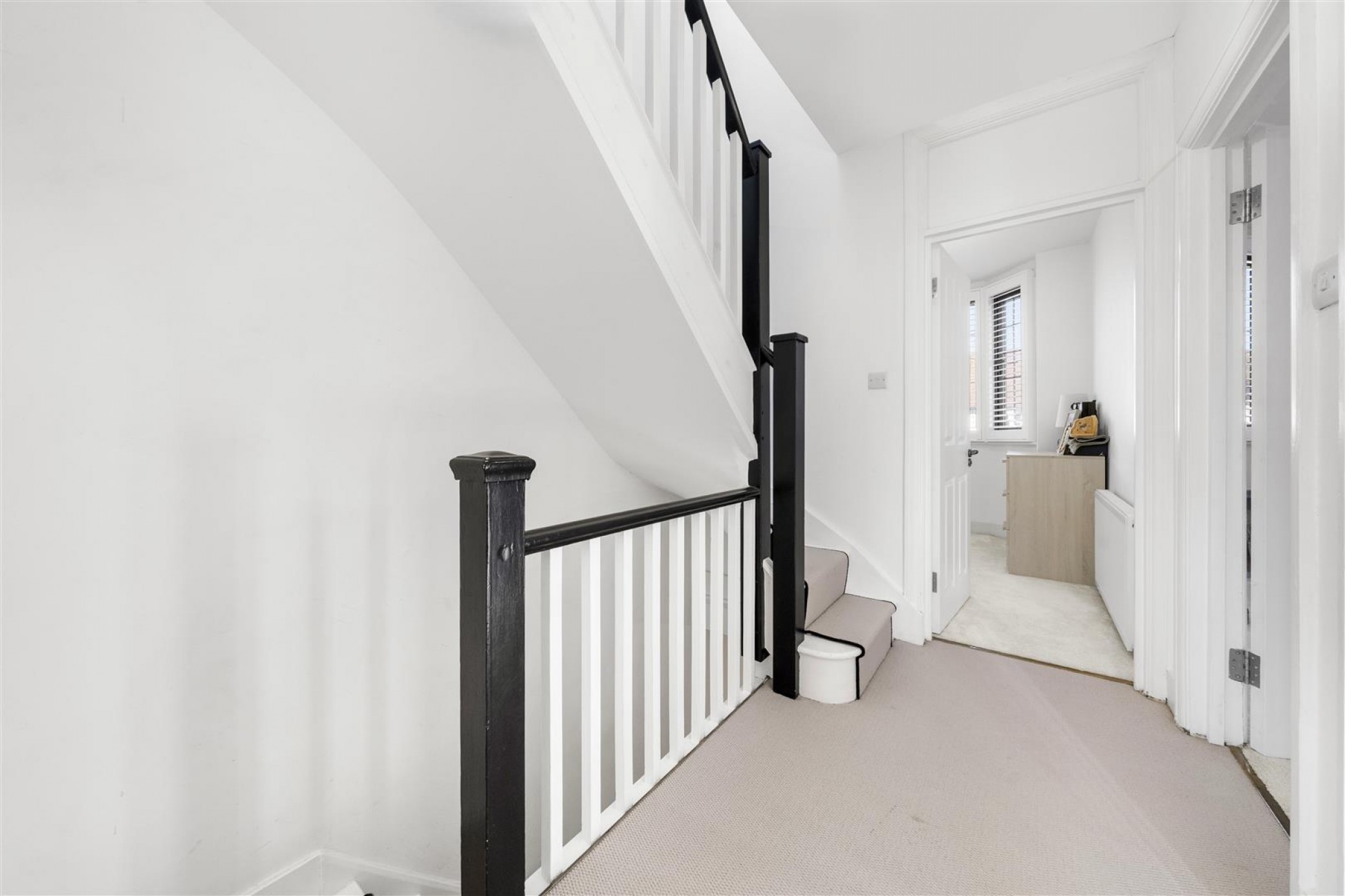 Images for Arcadian Gardens, Wood Green, N22 EAID:philipalexanderapi BID:1