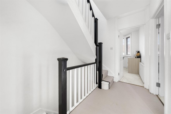 Images for Arcadian Gardens, Wood Green, N22 EAID:philipalexanderapi BID:1