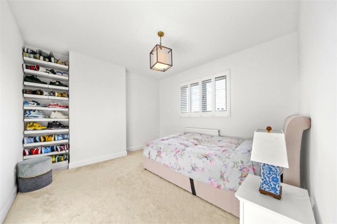 Images for Arcadian Gardens, Wood Green, N22 EAID:philipalexanderapi BID:1