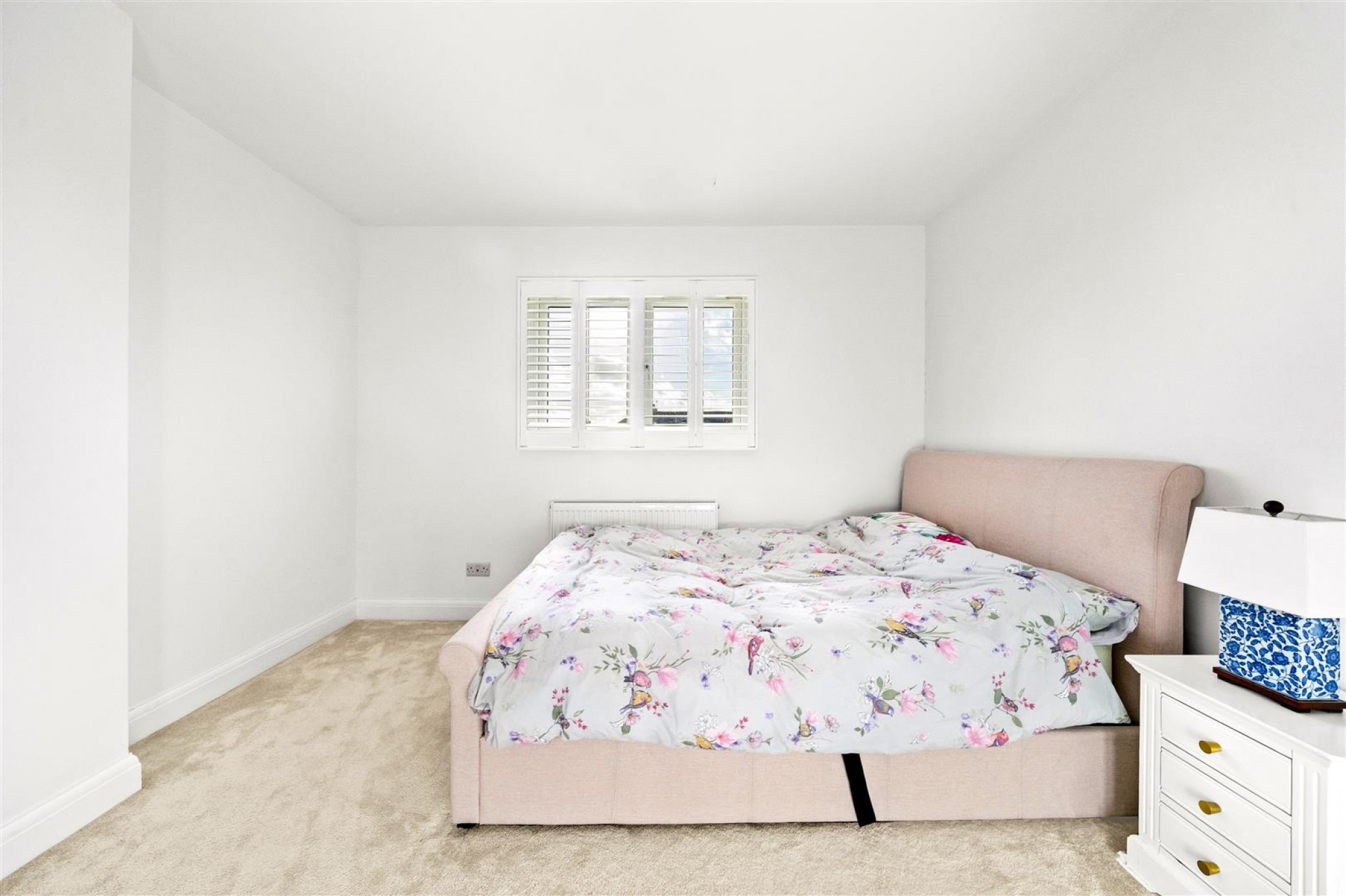 Images for Arcadian Gardens, Wood Green, N22 EAID:philipalexanderapi BID:1