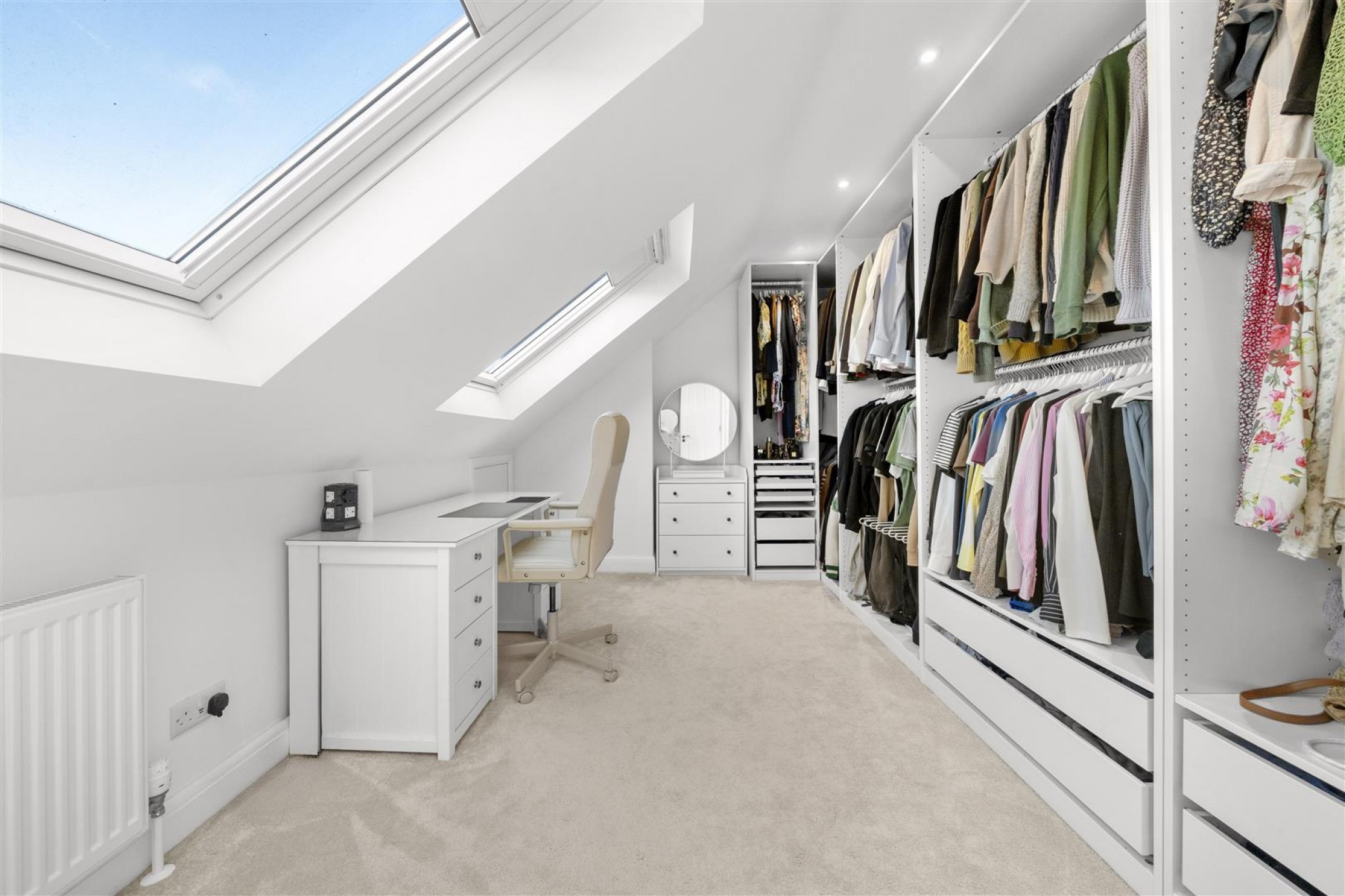 Images for Arcadian Gardens, Wood Green, N22 EAID:philipalexanderapi BID:1