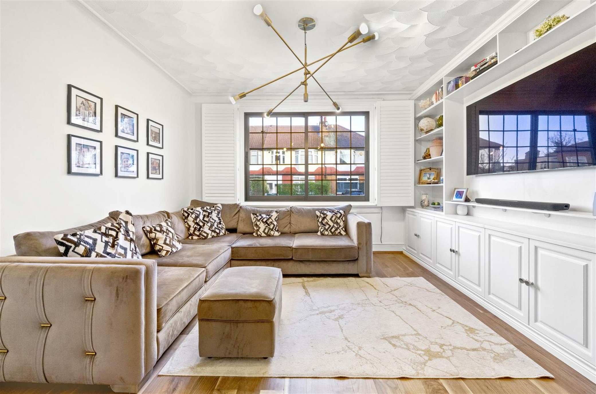 Images for Arcadian Gardens, Wood Green, N22 EAID:philipalexanderapi BID:1