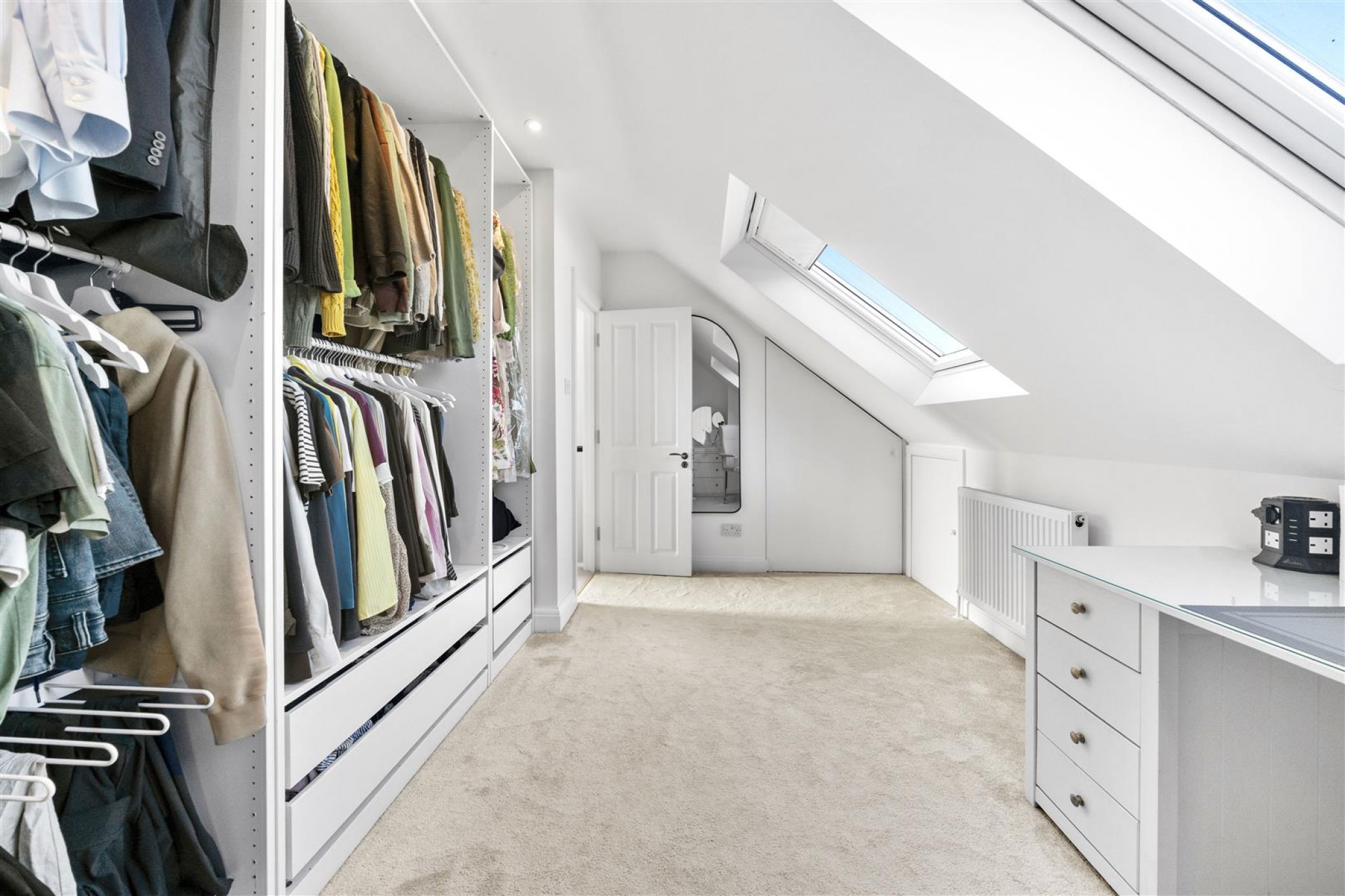 Images for Arcadian Gardens, Wood Green, N22 EAID:philipalexanderapi BID:1