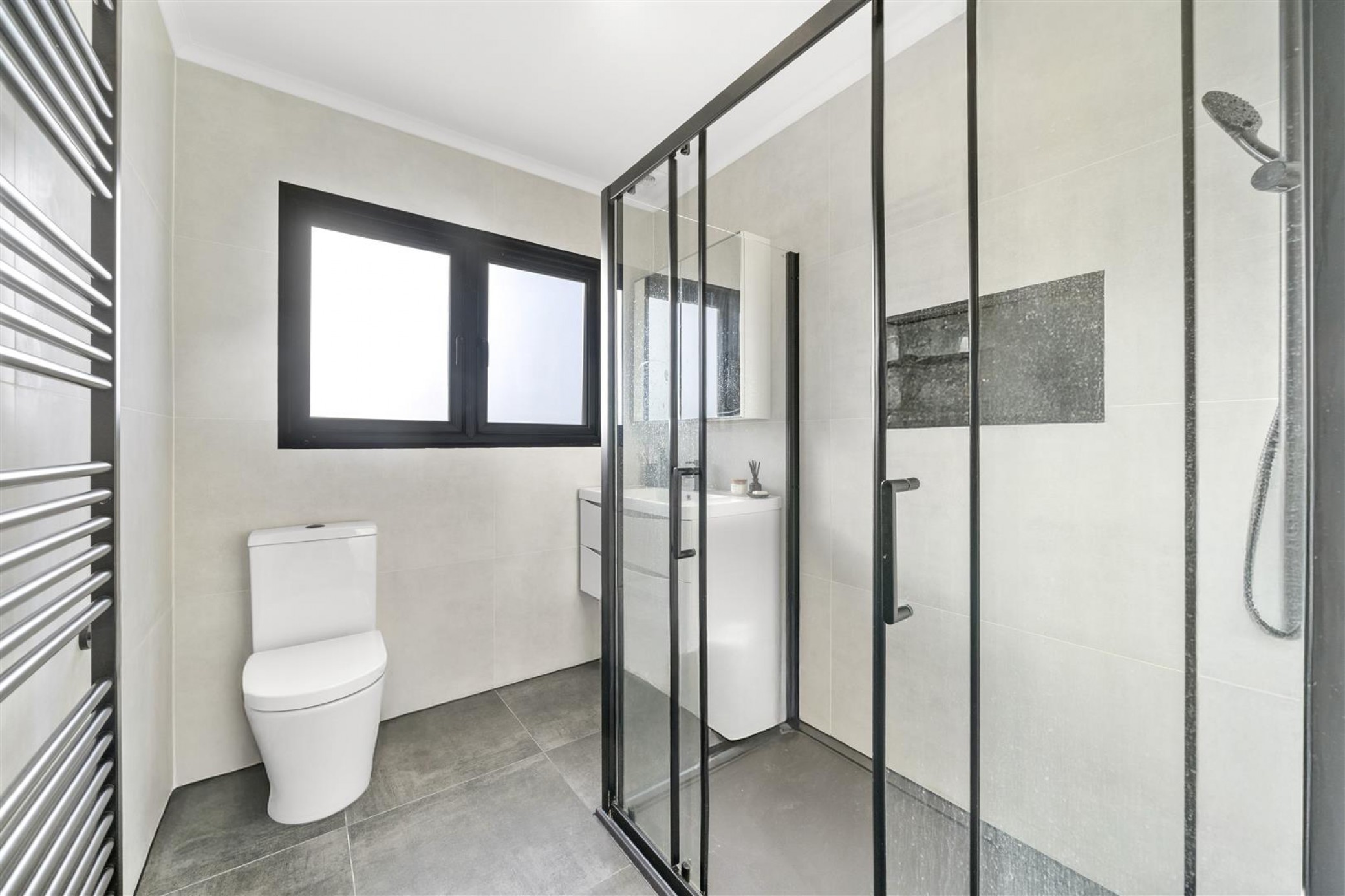 Images for Arcadian Gardens, Wood Green, N22 EAID:philipalexanderapi BID:1