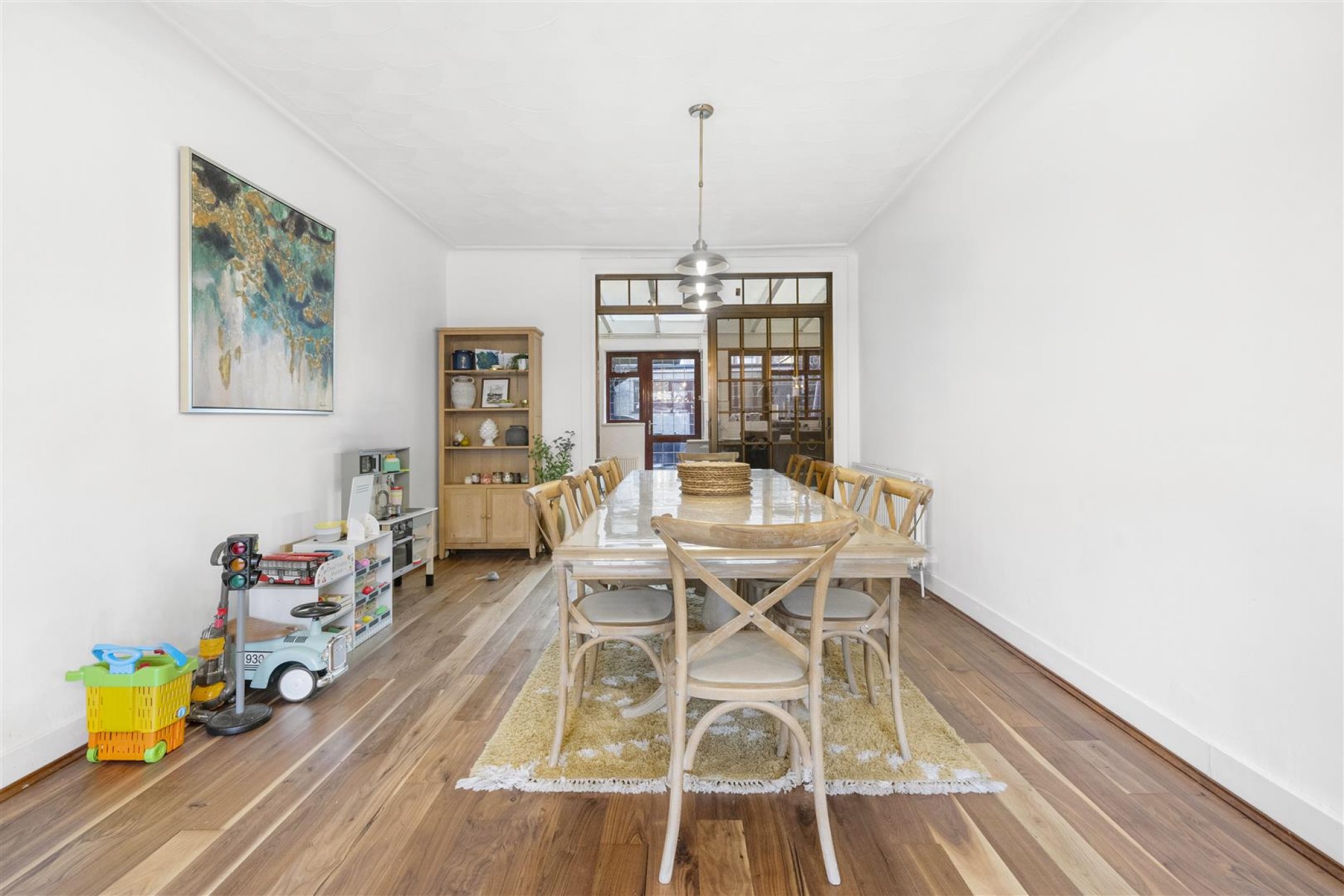 Images for Arcadian Gardens, Wood Green, N22 EAID:philipalexanderapi BID:1