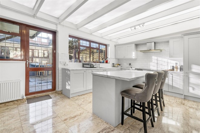 Images for Arcadian Gardens, Wood Green, N22 EAID:philipalexanderapi BID:1