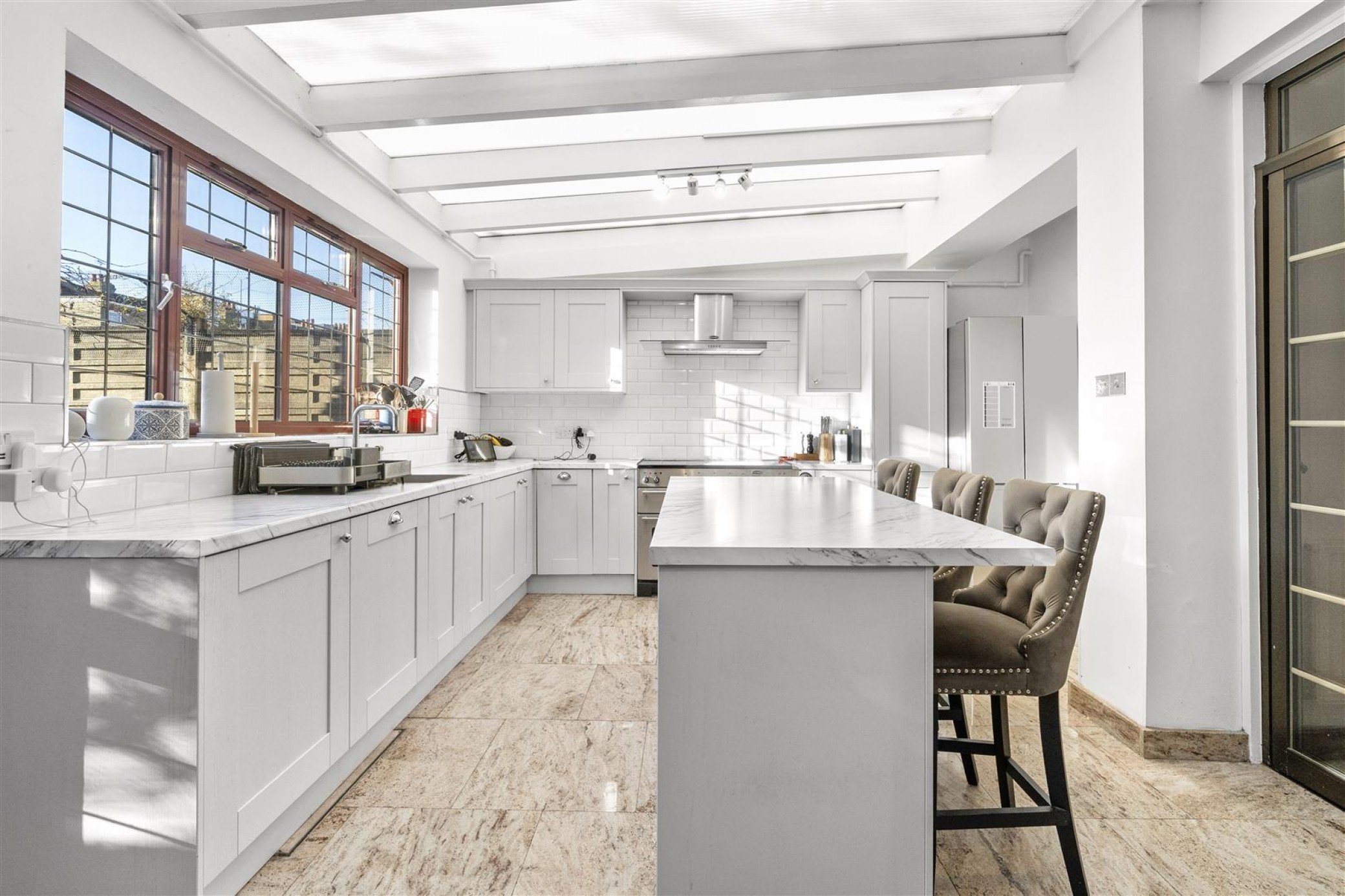 Images for Arcadian Gardens, Wood Green, N22 EAID:philipalexanderapi BID:1