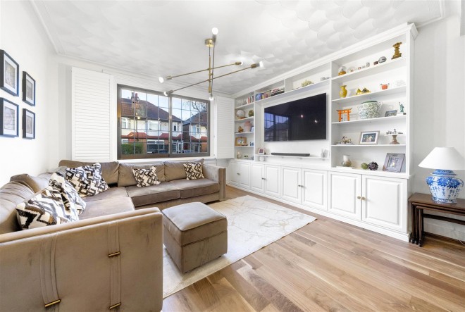 Images for Arcadian Gardens, Wood Green, N22 EAID:philipalexanderapi BID:1