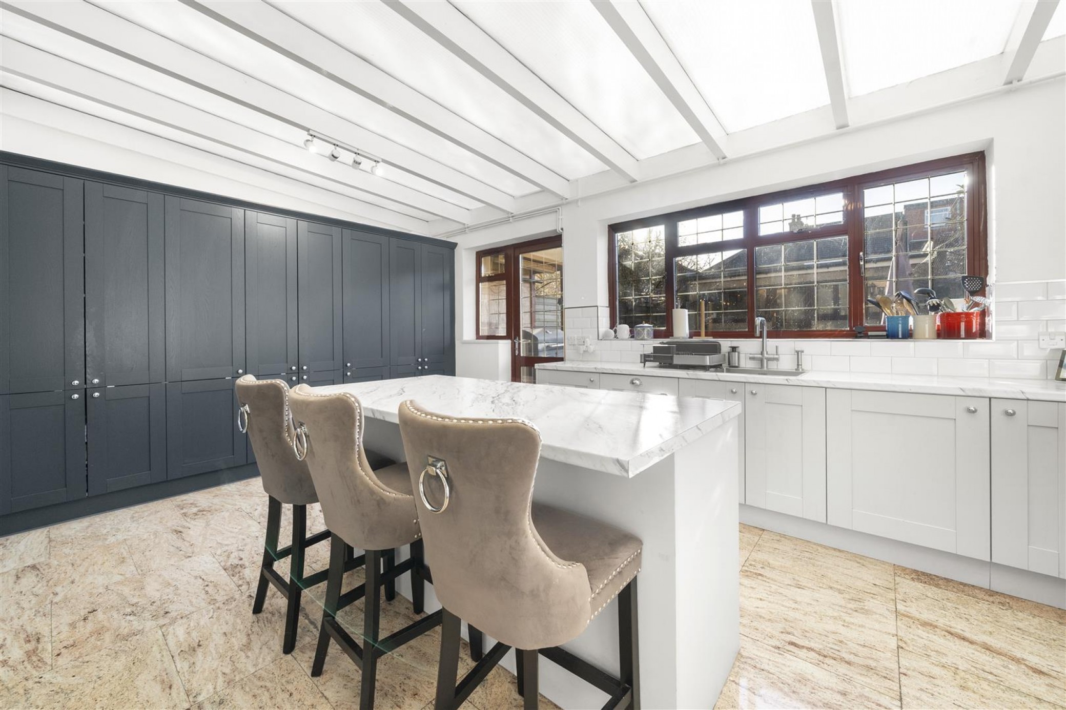 Images for Arcadian Gardens, Wood Green, N22 EAID:philipalexanderapi BID:1