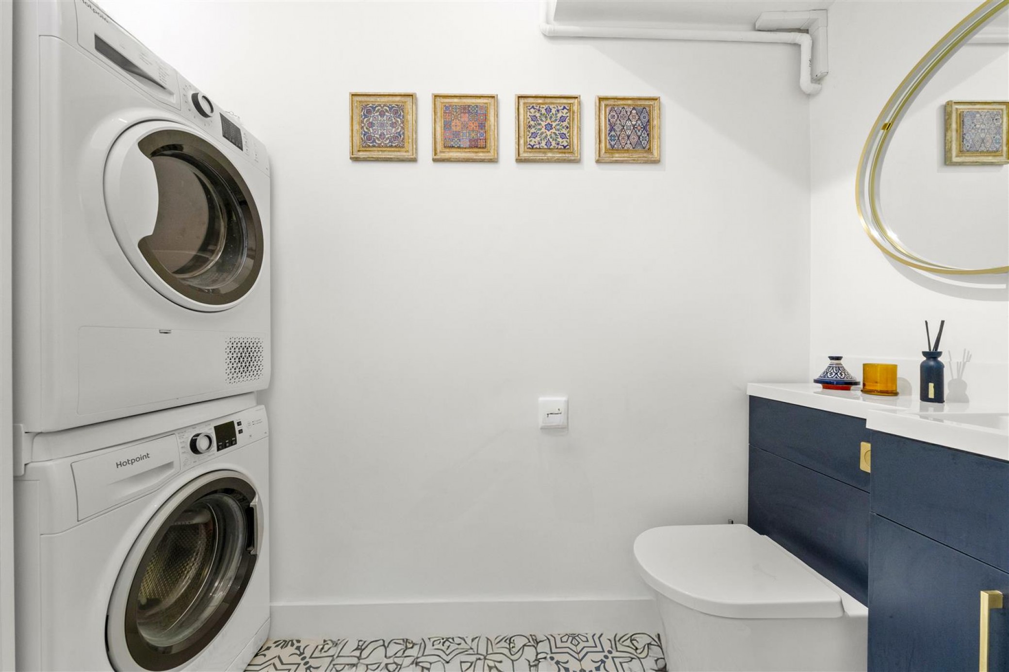 Images for Arcadian Gardens, Wood Green, N22 EAID:philipalexanderapi BID:1