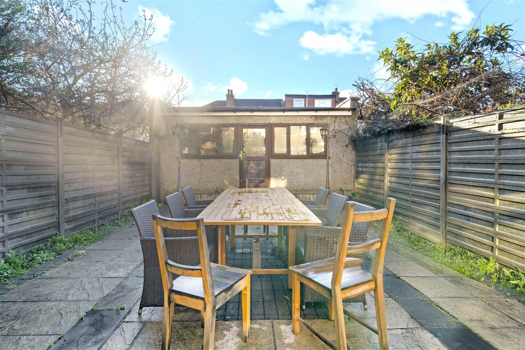 Images for Arcadian Gardens, Wood Green, N22 EAID:philipalexanderapi BID:1