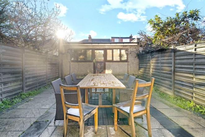 Images for Arcadian Gardens, Wood Green, N22 EAID:philipalexanderapi BID:1