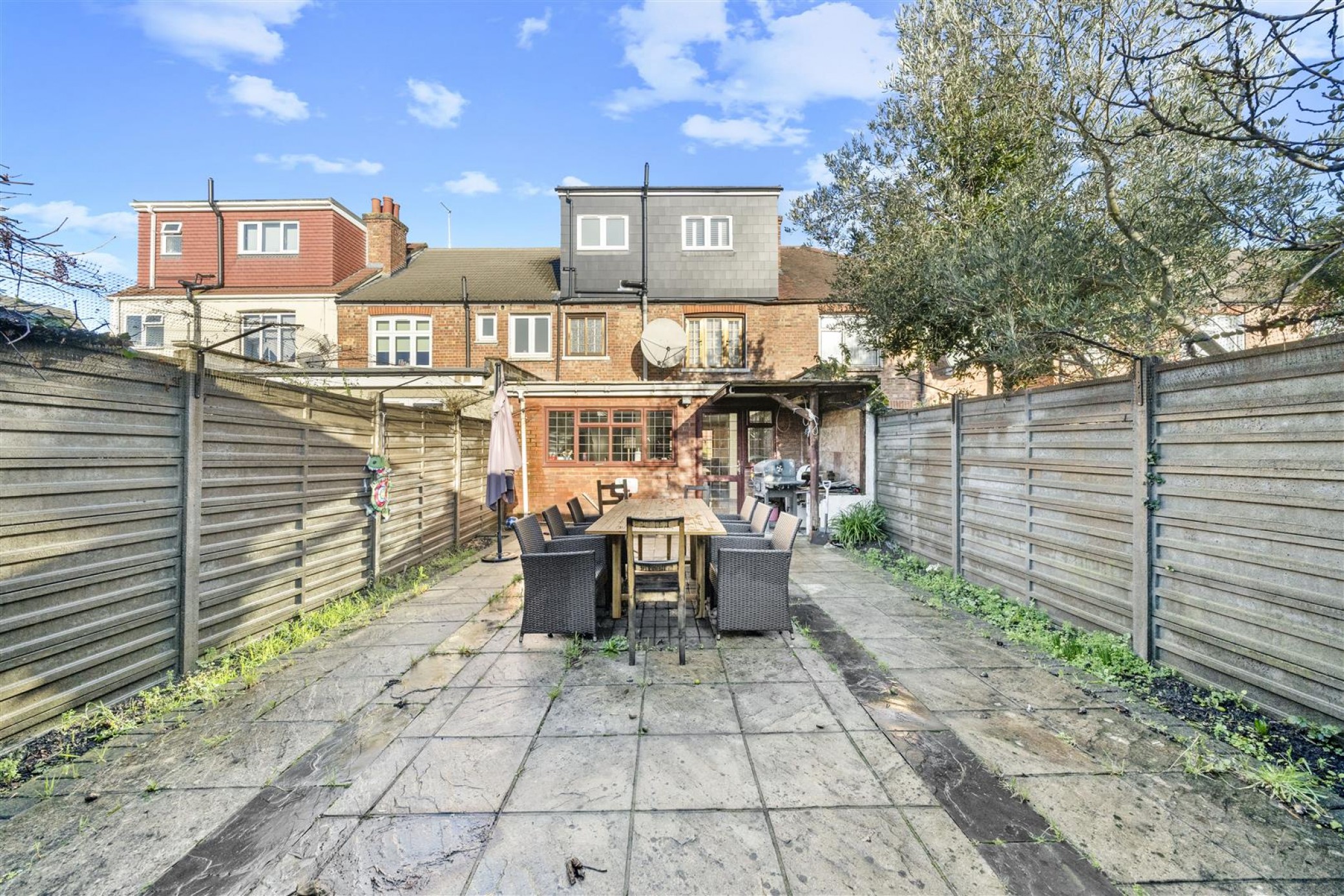 Images for Arcadian Gardens, Wood Green, N22 EAID:philipalexanderapi BID:1