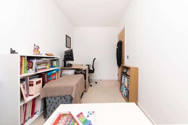 Images for Candish Court, Miles Road, Hornsey, N8 EAID:philipalexanderapi BID:1