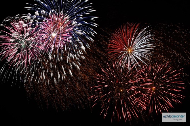 Images for Candish Court, Miles Road, Hornsey, N8 EAID:philipalexanderapi BID:1