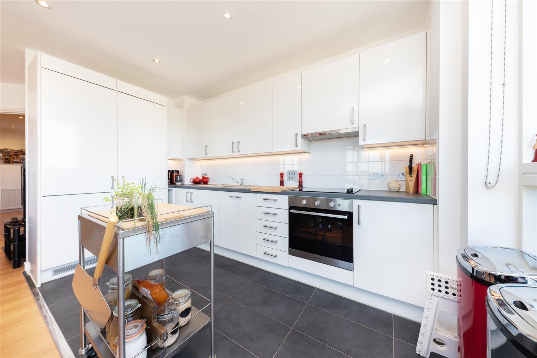 Images for Candish Court, Miles Road, Hornsey, N8 EAID:philipalexanderapi BID:1