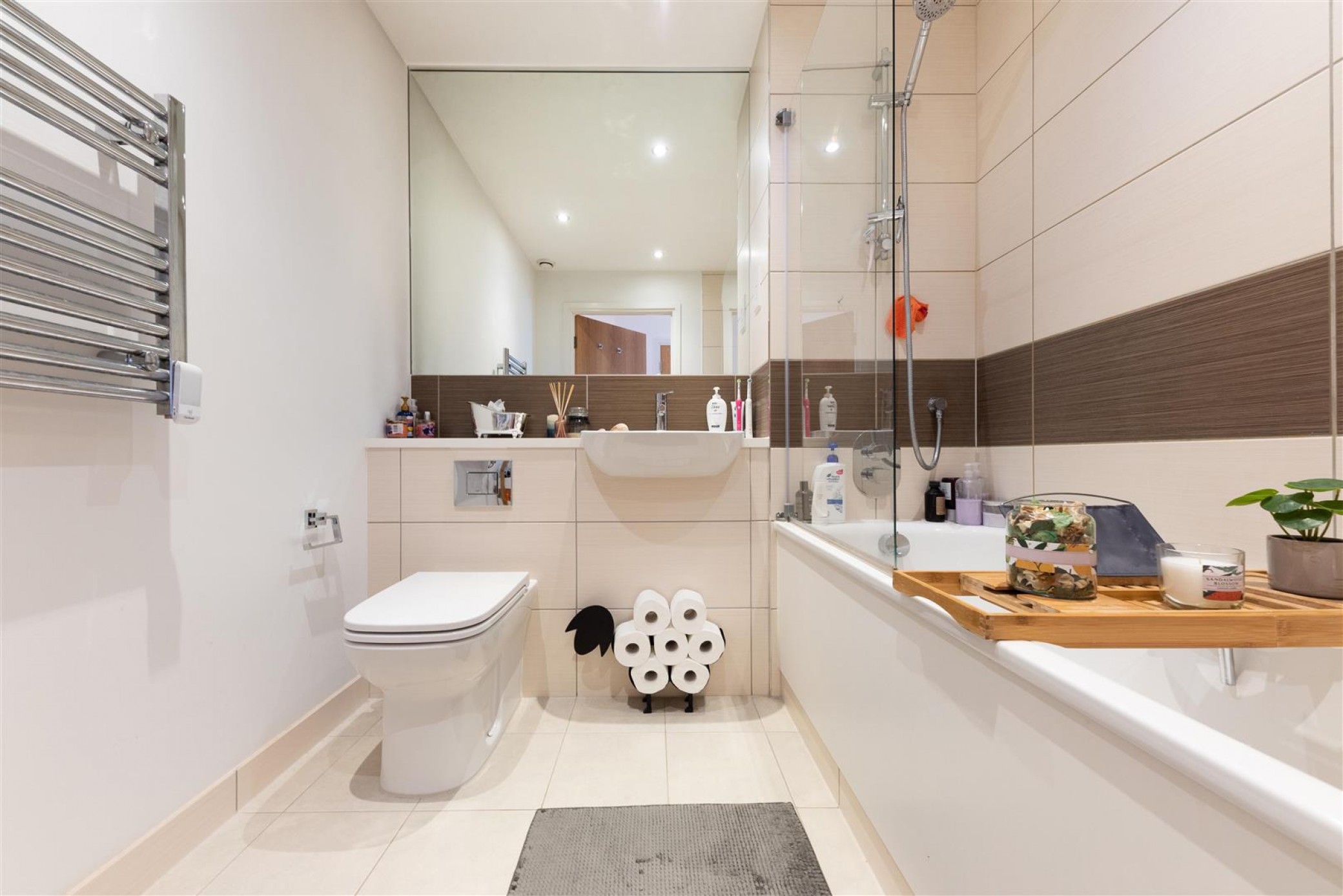 Images for Candish Court, Miles Road, Hornsey, N8 EAID:philipalexanderapi BID:1