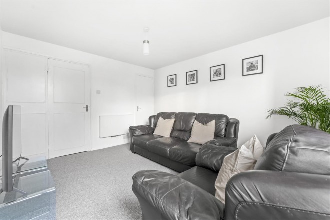 Images for Ben Tilett House, Willow Walk, Turnpike Lane EAID:philipalexanderapi BID:1