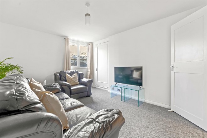 Images for Ben Tilett House, Willow Walk, Turnpike Lane EAID:philipalexanderapi BID:1