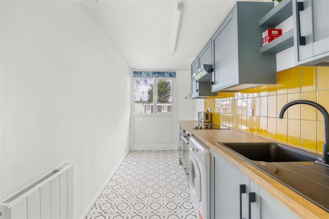 Images for Ben Tilett House, Willow Walk, Turnpike Lane EAID:philipalexanderapi BID:1