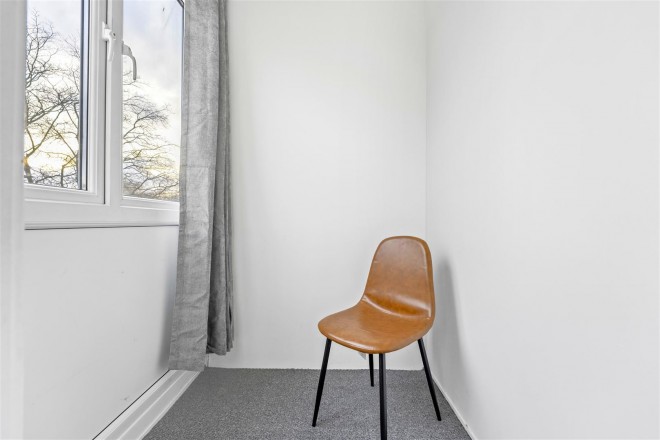 Images for Ben Tilett House, Willow Walk, Turnpike Lane EAID:philipalexanderapi BID:1