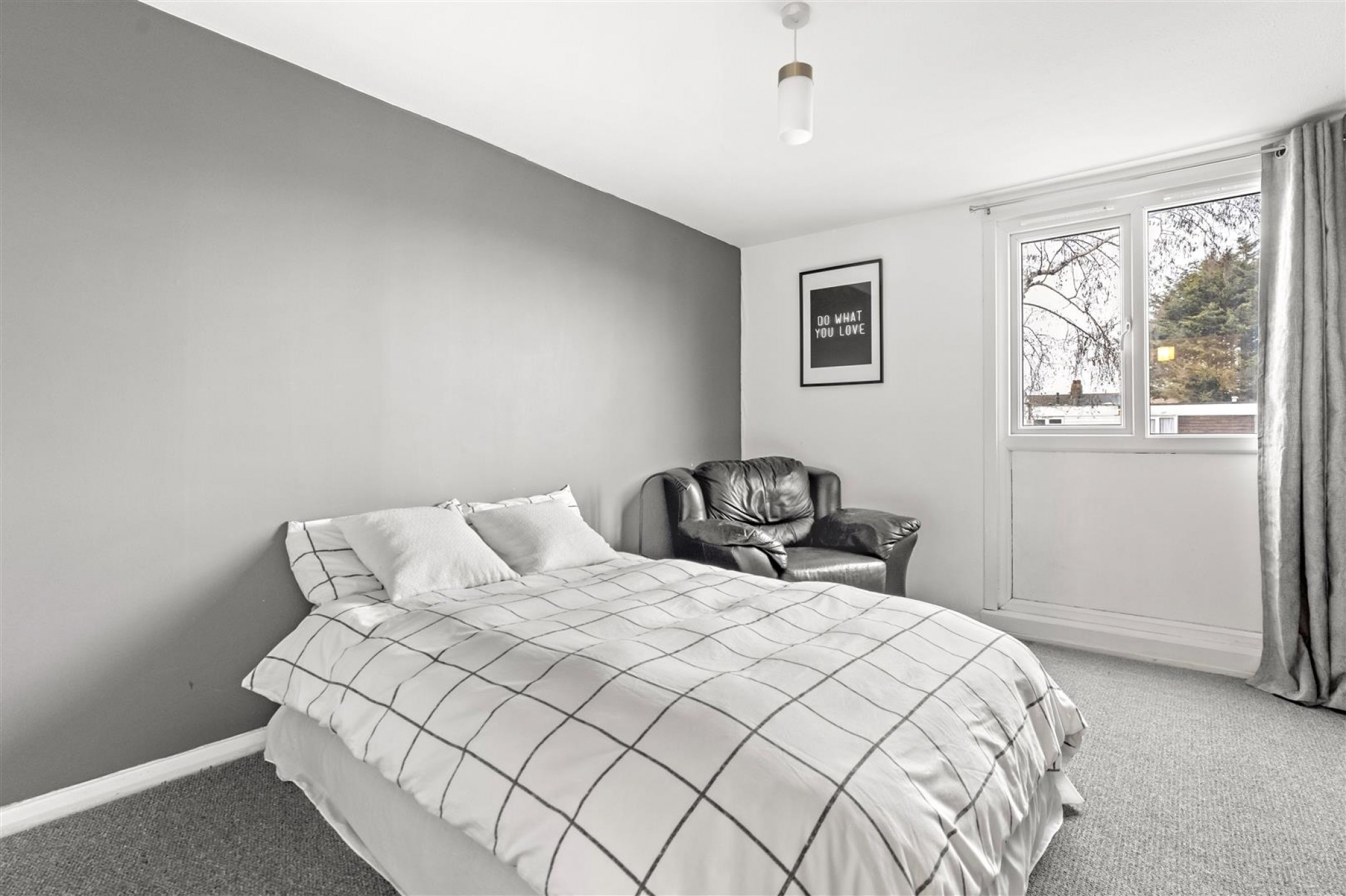 Images for Ben Tilett House, Willow Walk, Turnpike Lane EAID:philipalexanderapi BID:1