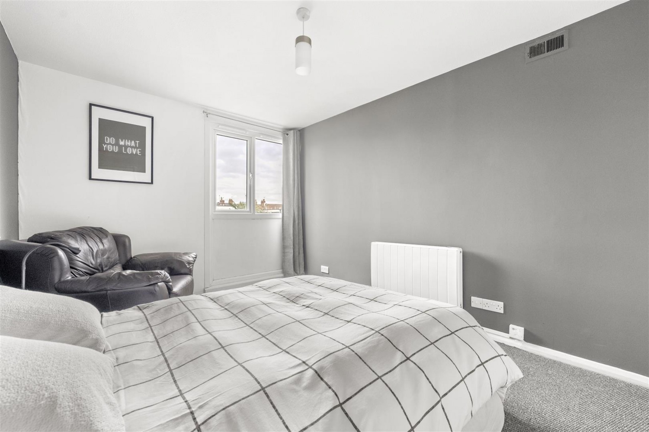 Images for Ben Tilett House, Willow Walk, Turnpike Lane EAID:philipalexanderapi BID:1