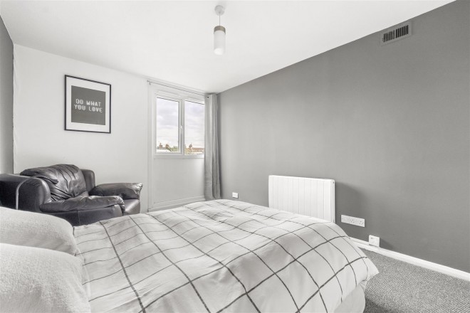 Images for Ben Tilett House, Willow Walk, Turnpike Lane EAID:philipalexanderapi BID:1