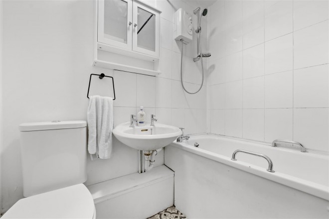 Images for Ben Tilett House, Willow Walk, Turnpike Lane EAID:philipalexanderapi BID:1