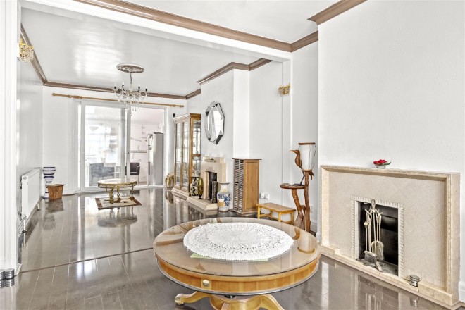 Images for Park View Gardens, Wood Green, N22 EAID:philipalexanderapi BID:1