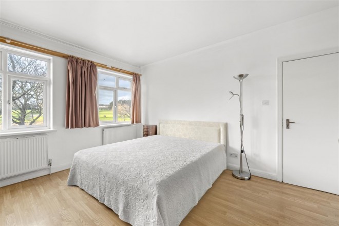 Images for Park View Gardens, Wood Green, N22 EAID:philipalexanderapi BID:1