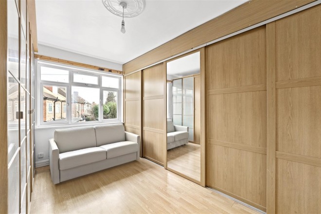 Images for Park View Gardens, Wood Green, EAID:philipalexanderapi BID:1