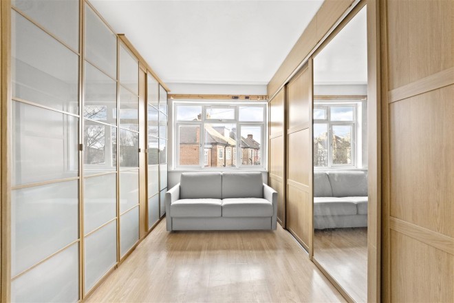 Images for Park View Gardens, Wood Green, EAID:philipalexanderapi BID:1