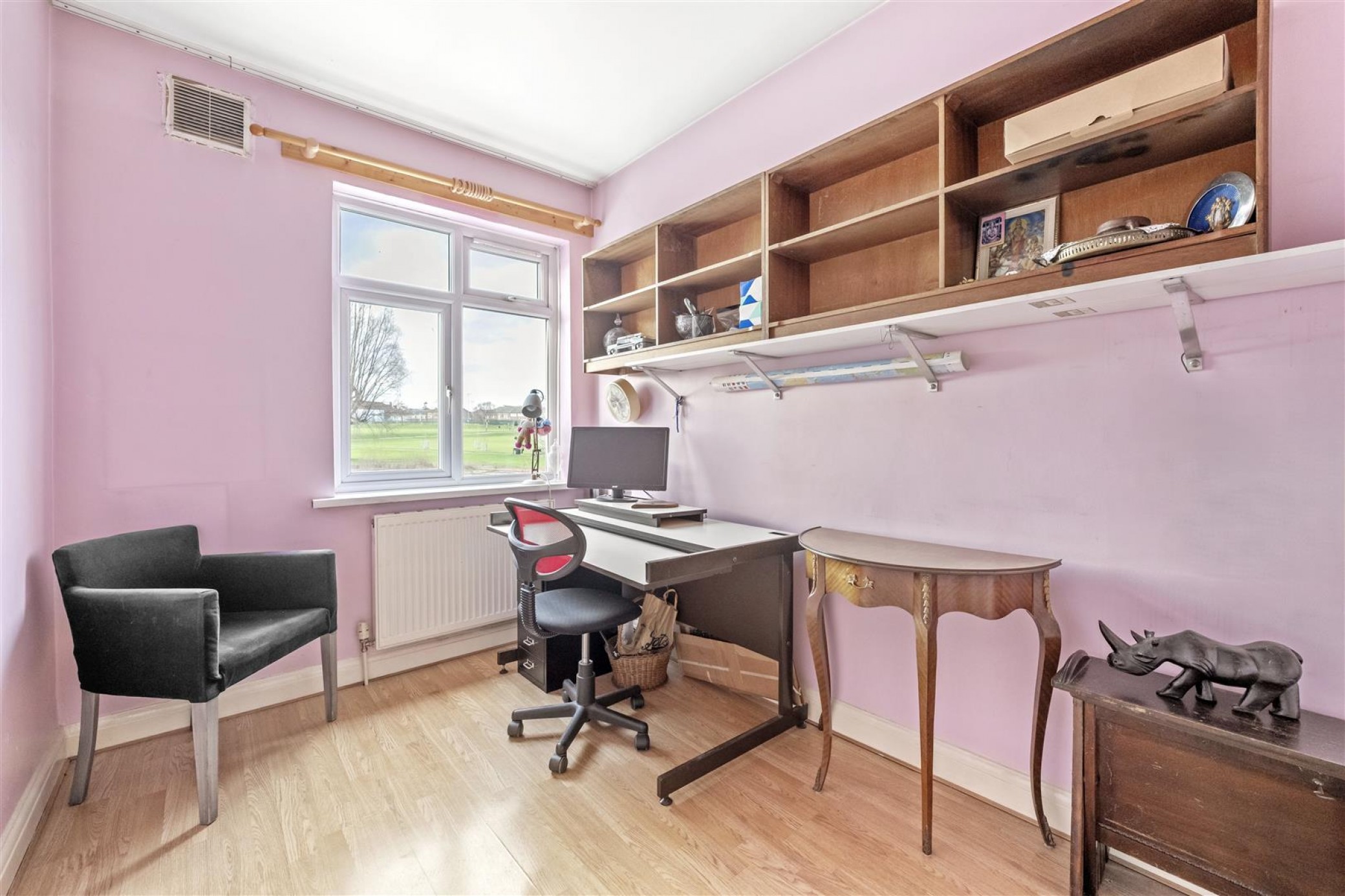 Images for Park View Gardens, Wood Green, EAID:philipalexanderapi BID:1