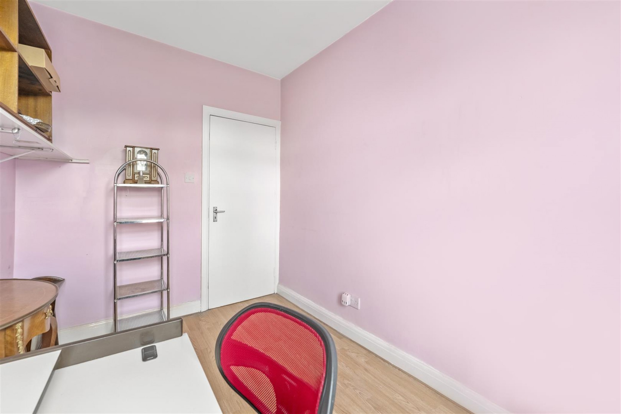 Images for Park View Gardens, Wood Green, EAID:philipalexanderapi BID:1