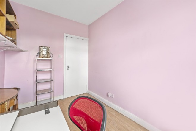 Images for Park View Gardens, Wood Green, EAID:philipalexanderapi BID:1