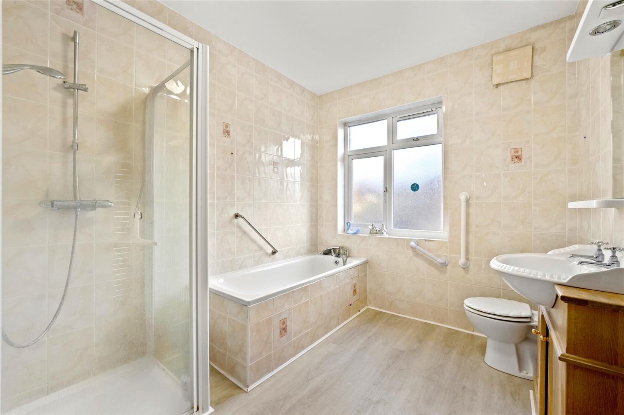 Images for Park View Gardens, Wood Green, EAID:philipalexanderapi BID:1