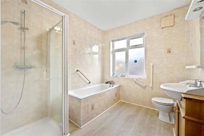 Images for Park View Gardens, Wood Green, EAID:philipalexanderapi BID:1