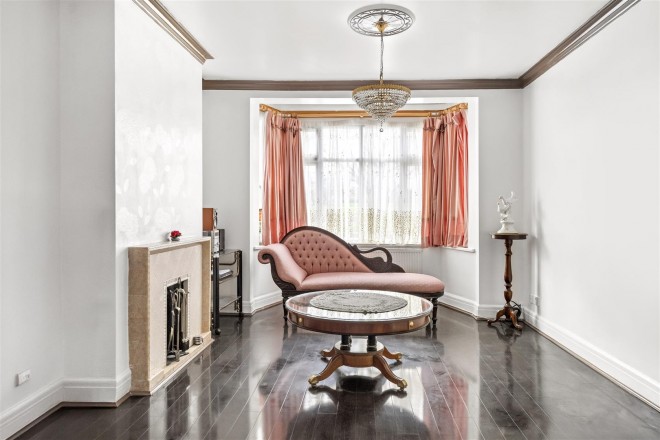 Images for Park View Gardens, Wood Green, N22 EAID:philipalexanderapi BID:1