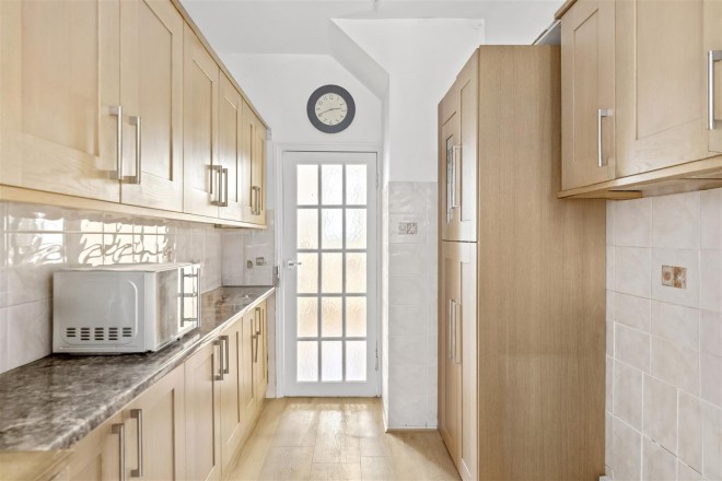 Images for Park View Gardens, Wood Green, EAID:philipalexanderapi BID:1