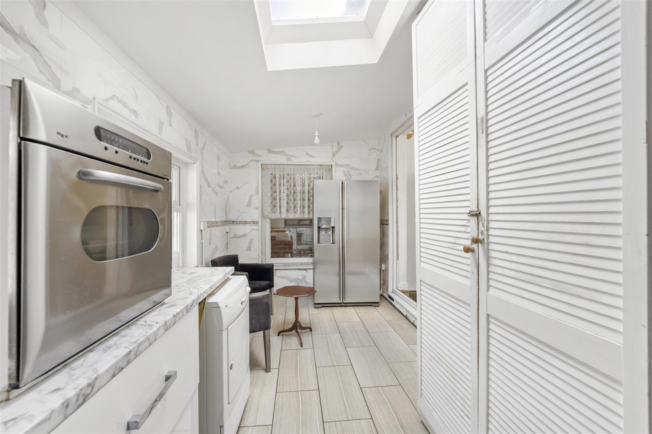 Images for Park View Gardens, Wood Green, EAID:philipalexanderapi BID:1