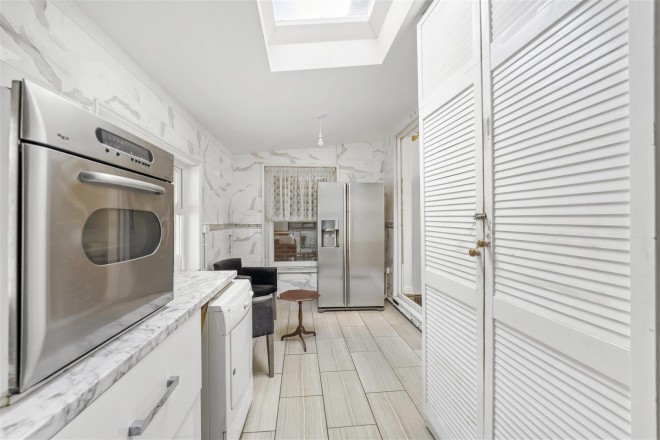 Images for Park View Gardens, Wood Green, N22 EAID:philipalexanderapi BID:1