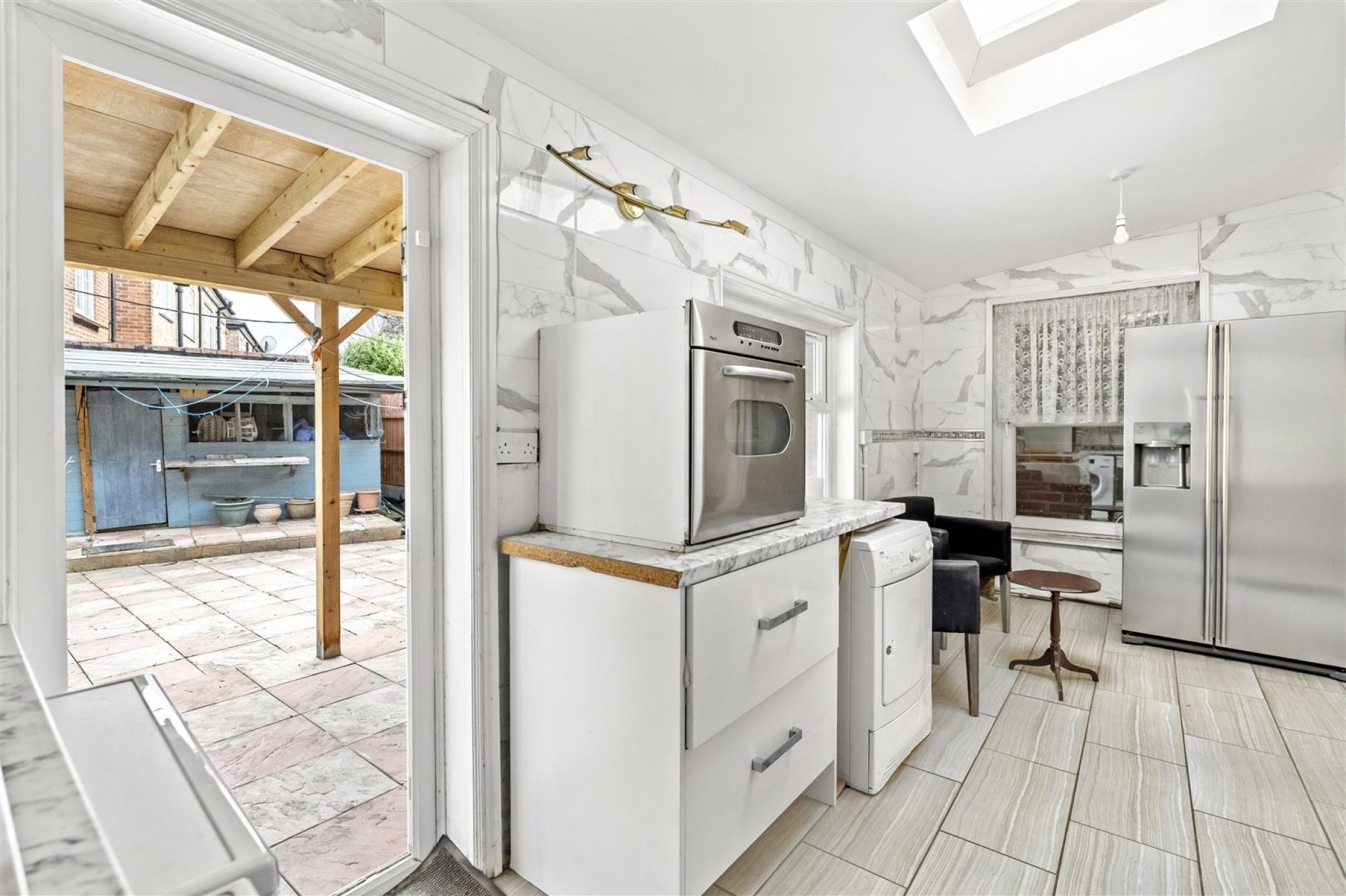 Images for Park View Gardens, Wood Green, EAID:philipalexanderapi BID:1