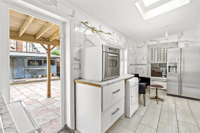 Images for Park View Gardens, Wood Green, EAID:philipalexanderapi BID:1