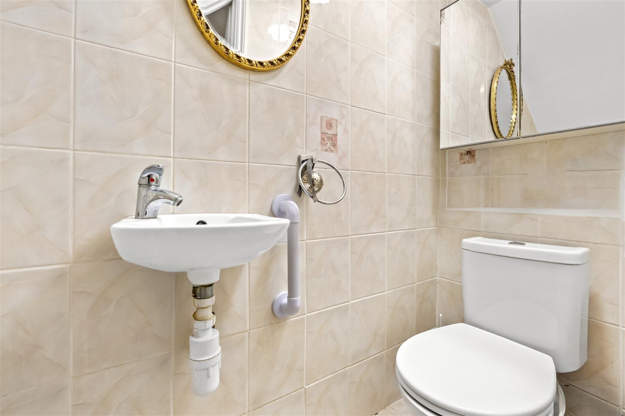 Images for Park View Gardens, Wood Green, EAID:philipalexanderapi BID:1