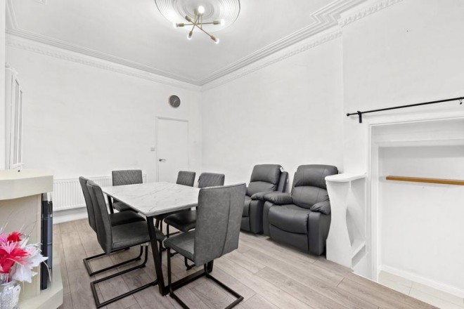 Images for Forburg Road, Stoke Newington, N16 EAID:philipalexanderapi BID:1