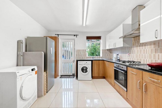 Images for Forburg Road, Stoke Newington, N16 EAID:philipalexanderapi BID:1