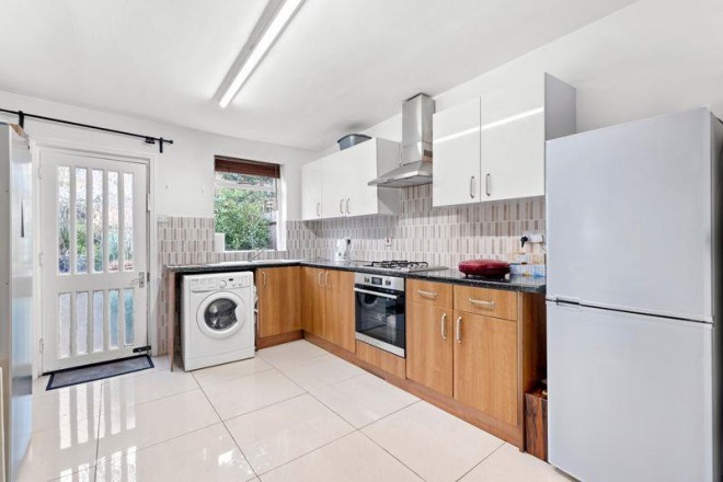 Images for Forburg Road, Stoke Newington, N16 EAID:philipalexanderapi BID:1